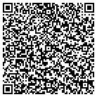 QR code with Mobile-Baldwin Court Referral Program contacts