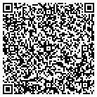 QR code with Mr Luster Mobile Detailing contacts