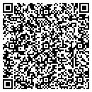 QR code with My Mechanic contacts