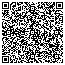 QR code with Patterson Bradleyd contacts