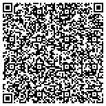 QR code with PerfecTouch Mobile Auto Detailing contacts
