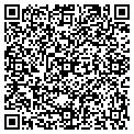 QR code with Power Seal contacts