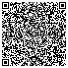 QR code with Rent-A-Driver Concepts contacts