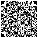 QR code with Rj Noll LLC contacts