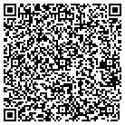 QR code with Rose N Dale Car & Limousine contacts