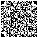 QR code with Morrison Howell D MD contacts