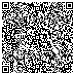 QR code with So Fresh So Clean Auto Detailing LLC contacts