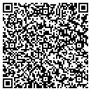 QR code with Sonic Operations contacts