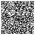 QR code with Speed Lube L L C contacts