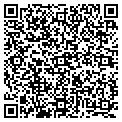 QR code with Stephen Kuhn contacts