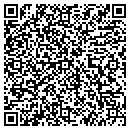 QR code with Tang Bun Tech contacts