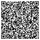 QR code with Technique Driving School contacts