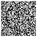 QR code with Vladkim Town Car Service contacts