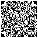 QR code with Wade Yarnton contacts