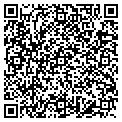 QR code with Zingo Triangle contacts