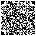 QR code with Imtech contacts