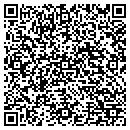 QR code with John A Caldwell Inc contacts