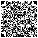 QR code with Jungeles Electric contacts