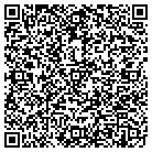 QR code with Lint-Free contacts
