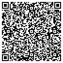 QR code with Mc Dean Inc contacts