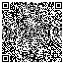 QR code with Mc Kinstry Electrix contacts