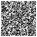 QR code with On Power Systems contacts