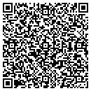 QR code with Peak Elecrlcal Sernices LLC contacts