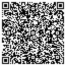 QR code with Power Plus contacts