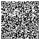 QR code with Power Plus contacts