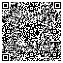 QR code with Power Plus contacts