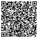 QR code with Power Plus contacts