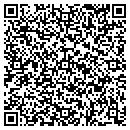 QR code with Powerserve Inc contacts