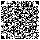 QR code with Power Systems Technology LLC contacts
