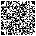 QR code with Reuter Hanney contacts