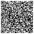 QR code with Siemens Power Generation contacts