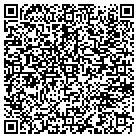 QR code with South Coast Electric Systs LLC contacts