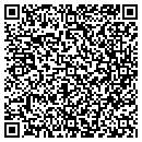 QR code with Tidal Power Service contacts