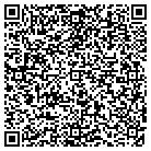 QR code with Trendz Electrical Service contacts
