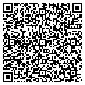 QR code with Utility contacts