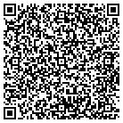 QR code with Vfd Resources Inc contacts
