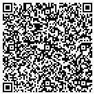 QR code with Florida Transportation Service contacts