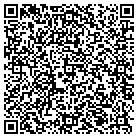 QR code with All Counties Est Liquidation contacts