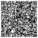 QR code with All Gone Estate Sales contacts