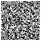 QR code with Always P & P contacts