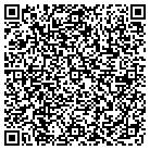 QR code with Anastasia's Estate Sales contacts