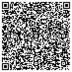 QR code with Mr Christopher's Oriental Rugs contacts