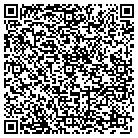 QR code with Andrade Estate Liquidations contacts
