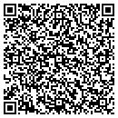 QR code with Anne Dee Estate Sales contacts