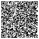 QR code with Jefferson-Pilot contacts