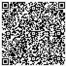 QR code with Atherton Estate Sales & Lqdtn contacts